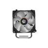 Кулер для процессора ID-COOLING SE-903-XT FRGB 