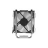 Кулер для процессора ID-COOLING SE-903-XT FRGB 