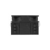 Кулер для процессора ID-COOLING SE-903-XT FRGB 