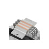 Кулер для процессора ID-COOLING SE-903-XT FRGB 
