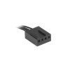 Кулер для процессора ID-COOLING SE-903-XT FRGB 
