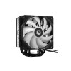 Кулер для процессора ID-COOLING SE-224-XTS ARGB 
