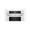 Духовой шкаф электрический Bosch HBG 7741W1 