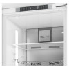 Холодильник встраиваемый BEKO BCNA 275E41SN 