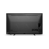 Телевизор 55” Philips 55PML8709 
