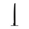 Телевизор 55” Philips 55PML8709 