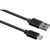 Коврик Defender Black L Light 350*300*4 мм 