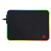 Коврик Defender Black L Light 350*300*4 мм 
