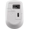 Комплект Defender Milano C-992 RU белый 