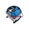 Кулер для процессора Deepcool Theta 20 DP-ICAS-T20 