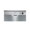 Машина посудомоечная Bosch SMS25AI05E (Serie2) 