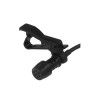 Микрофон Ritmix RCM-210 
