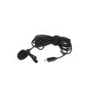 Микрофон Ritmix RCM-210 
