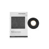 Поверхность электрическая Thomson HC20-4E04 