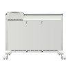 Конвектор Ballu Enzo Electronic BEC/EZER-1500 