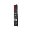 Телевизор 32” SHARP 32FH2EL2AB 