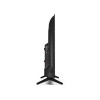 Телевизор 32” SHARP 32FH2EL2AB 