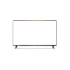 Телевизор 32” SHARP 32FH2EL2AB 