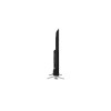 Телевизор 50” SHARP 50GP6265ES 