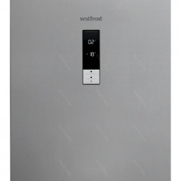 Холодильник VESTFROST VR1800NFLX                                                                                                                                                                                                                          