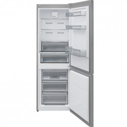 Холодильник VESTFROST VR1800NFLX                                                                                                                                                                                                                          