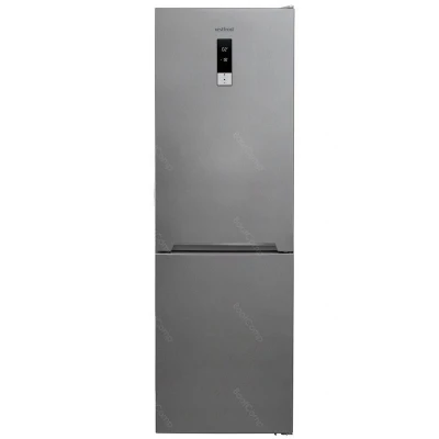 Холодильник VESTFROST VR1800NFLX                                                                                                                                                                                                                          