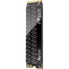 Жесткий диск SSD M.2 1TB Netac NV5000-t NT01NV5000t-1T0-E4X 