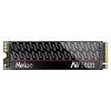 Жесткий диск SSD M.2 1TB Netac NV5000-t NT01NV5000t-1T0-E4X 