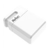 Память USB3.0 Flash Drive 32Gb Netac U116 [NT03U116N-032G-30WH] 