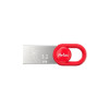 Память USB3.2 Flash Drive 32Gb Netac UM2 [NT03UM2N-032G-32RE] 