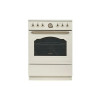 Плита электрическая Gorenje GECS6B70CLI 