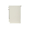 Плита электрическая Gorenje GECS6B70CLI 