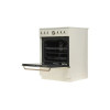 Плита электрическая Gorenje GECS6B70CLI 