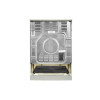Плита электрическая Gorenje GECS6B70CLI 
