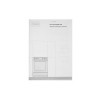 Плита электрическая Gorenje GECS6B70CLI 