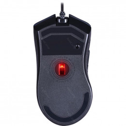 Игровая мышь Defender Cypher                                                                                                                                                                                                                              