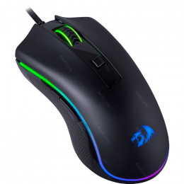 Игровая мышь Defender Cypher                                                                                                                                                                                                                              