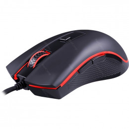 Игровая мышь Defender Cypher                                                                                                                                                                                                                              