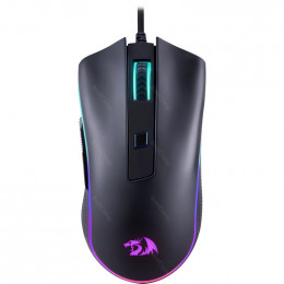 Игровая мышь Defender Cypher                                                                                                                                                                                                                              