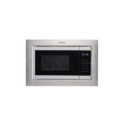 Микроволновая печь встраиваемая Thomson BMO10-S2102                                                                                                                                                                                                       