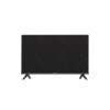 Телевизор 32” HISENSE 32A4N 