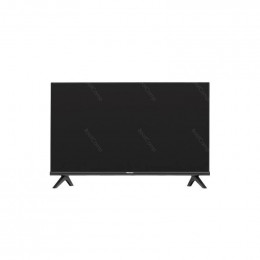 Телевизор 32” HISENSE 32A4N                                                                                                                                                                                                                               
