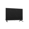 Телевизор 32” HISENSE 32A4N 