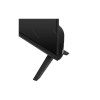 Телевизор 32” HISENSE 32A4N 