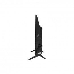 Телевизор 32” HISENSE 32A4N                                                                                                                                                                                                                               