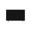 Телевизор 43” HISENSE 43A6N 
