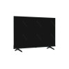 Телевизор 43” HISENSE 43A6N 