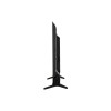 Телевизор 43” HISENSE 43A6N 