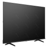 Телевизор 50” HISENSE 50E7NQ 