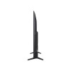 Телевизор 50” HISENSE 50E7NQ 